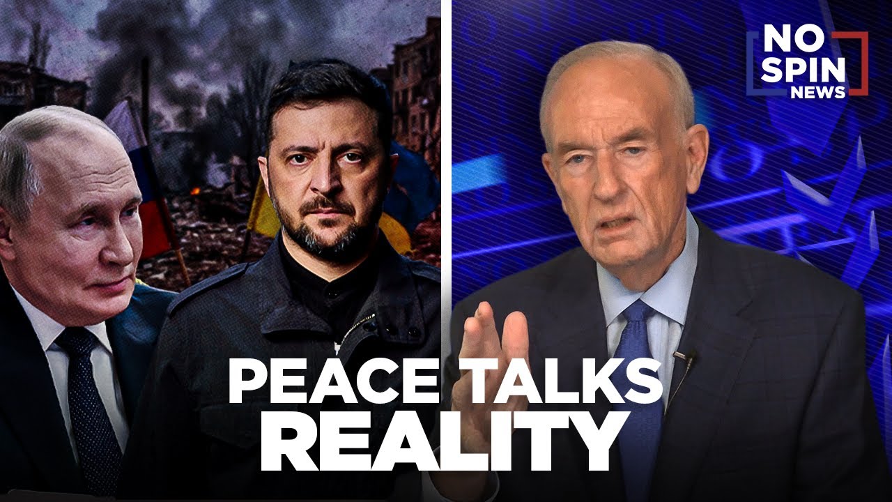 Ukraine Peace Leak Fallout: Espionage Risks & War Realities