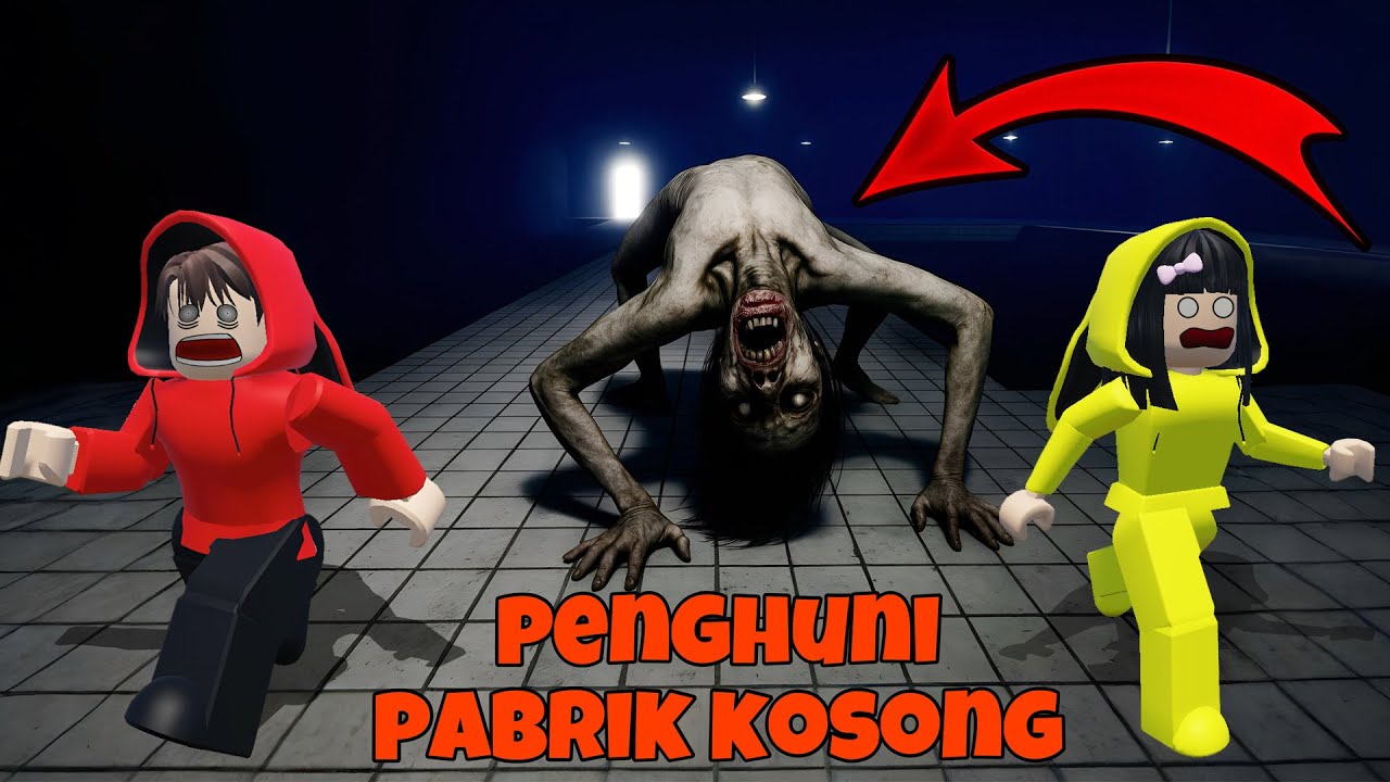 Opelia Chapter 2 Walkthrough: Roblox Puzzle and Ghost Tactics