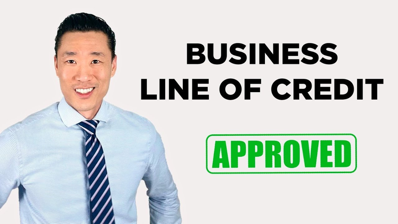 Business Line of Credit: Ultimate Guide for Small Business Owners