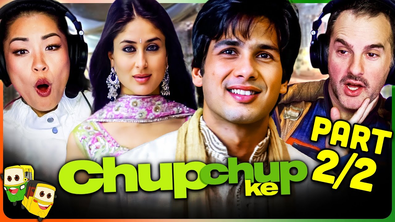 Decoding Family Bonds in Indian Cinema's Emotional Drama