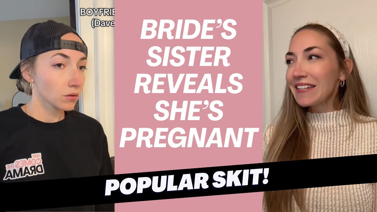 Announcing Pregnancy During Family Events: A Tactful Guide