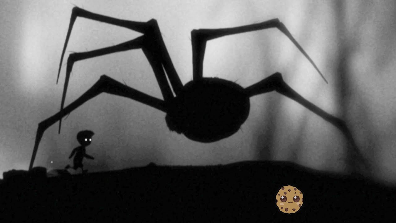 Limbo Spider Puzzles: 3-Step Survival Guide & Secrets