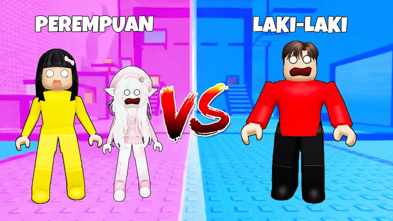 Mastering Roblox Parkour Tower: Team Strategy Guide