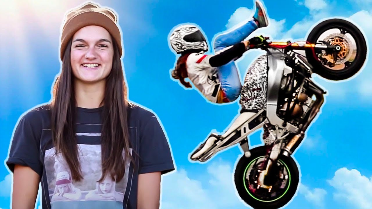 Decoding the Emotional Landscape in Abstract Song Lyrics