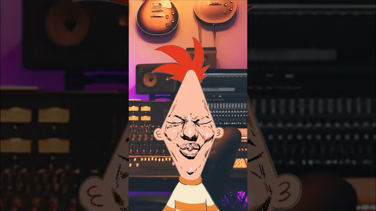 Aura Farming & Beyblade Technique: Tournament Breakdown