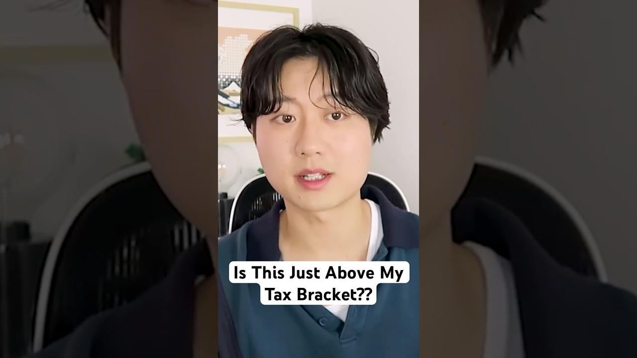 Real Cost of Pickleball: Budget vs Luxury Breakdown