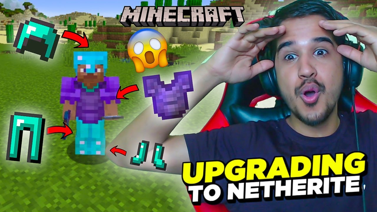 Minecraft Diamond Mining: Expert Strategies & Locations