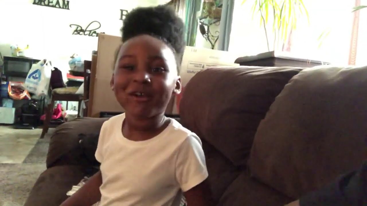 Teaching Kids Super Smash Bros: Beginner’s Guide & Tips