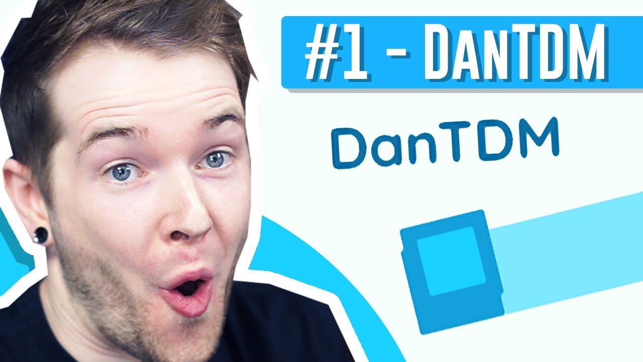 Master Paper.io: Dominate Maps & Unlock Thanos Skin