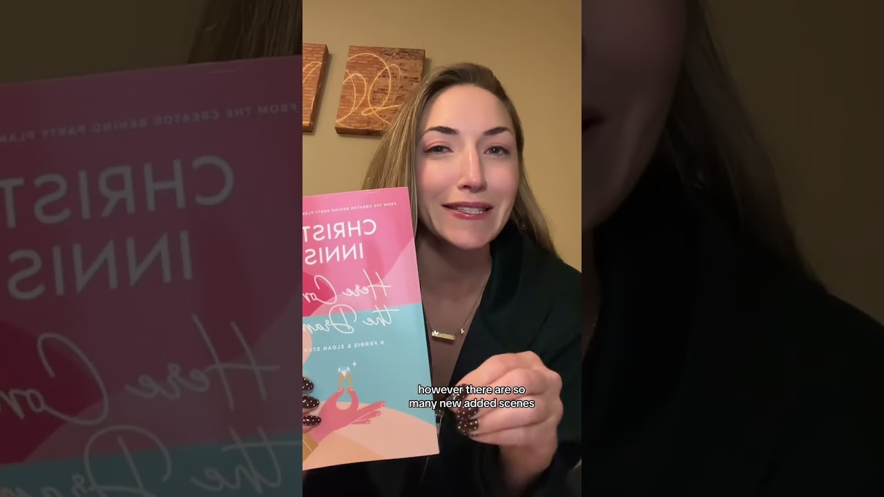 Indie Author Book Marketing: Boost Sales While Writing