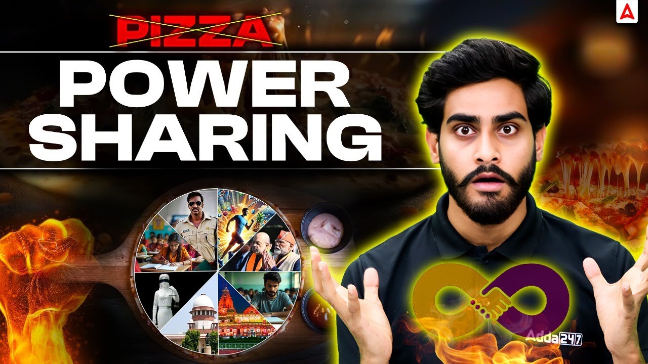 How Decentralization Powers Indian Governance Explained