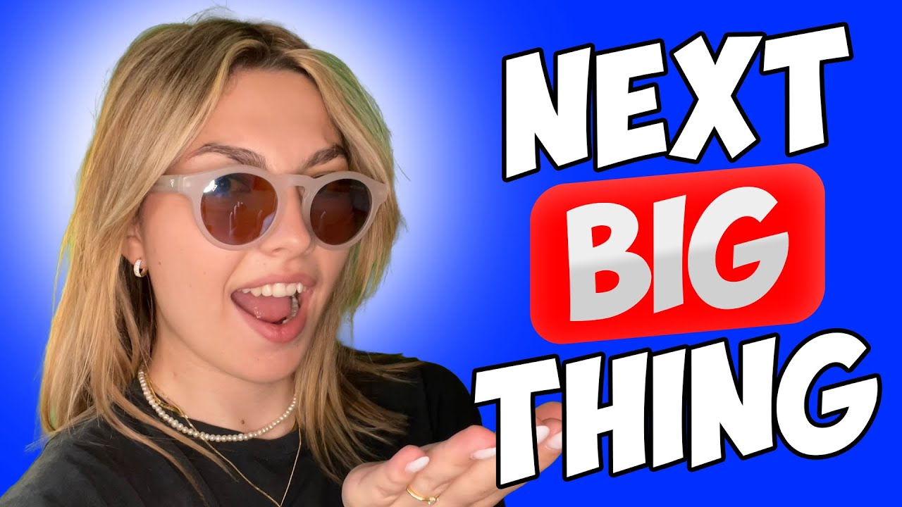 Crown Network: Quantum-Secured Crypto Ecosystem Explained