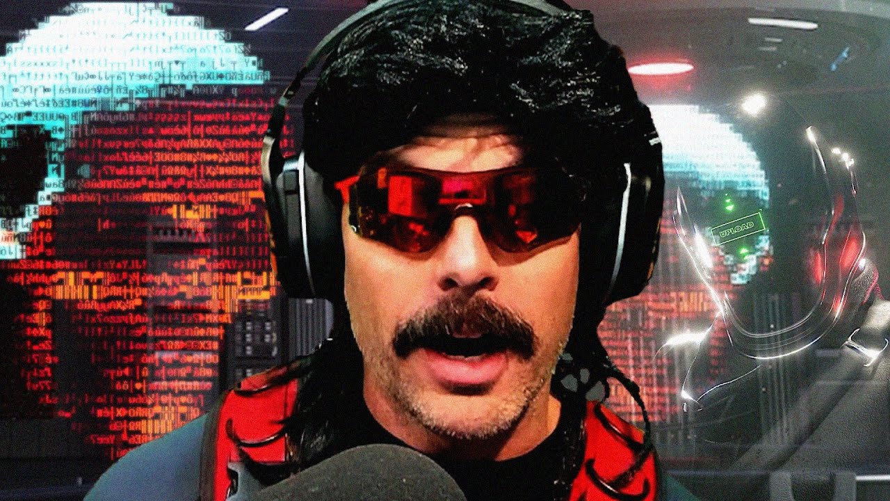 Midnight Society Founders Access Pass Benefits Explained