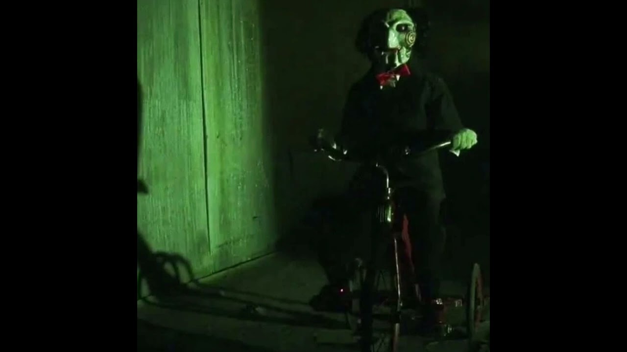 Ethical Content Guidelines: Handling Harmful Material Responsibly