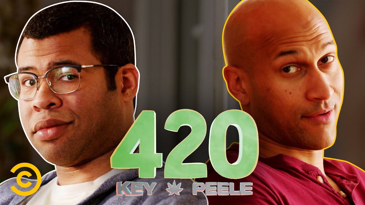 High on 'Potenuse': Decoding Stoner Comedy's Viral Math Pun & Cannabis Culture Satire