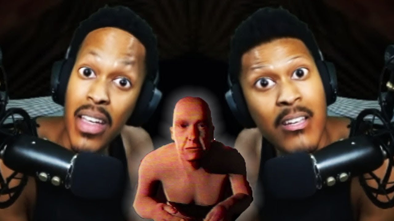 Batman Arkham Combat Analysis: Why It Feels So Satisfying