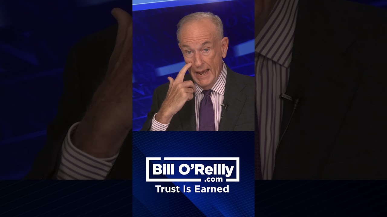 NYPD Morale Under Adams: Insider Predicts Policing Shift