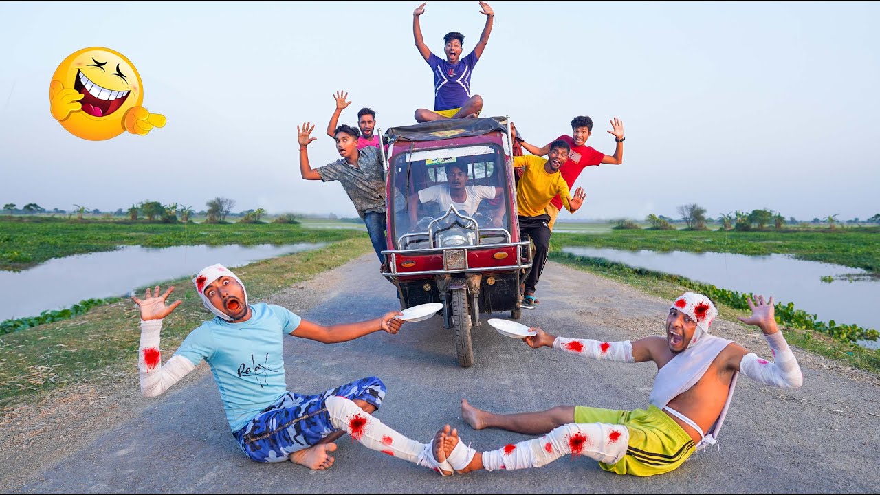 Video Content Transformation Guide: Expert Strategies for Creators