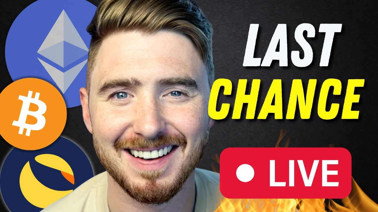 Ethereum Merge Impact: Market Reactions and Future Outlook