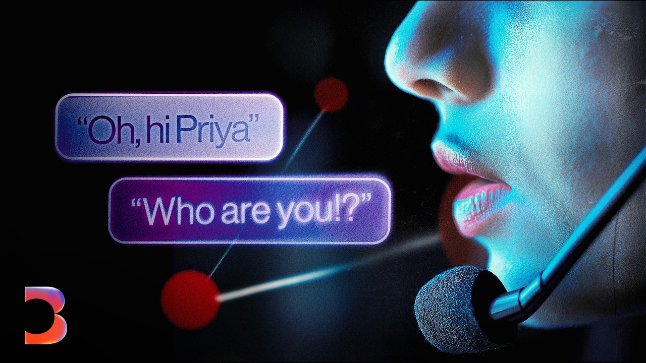 How Scams Work and How to Protect Yourself from Fraud