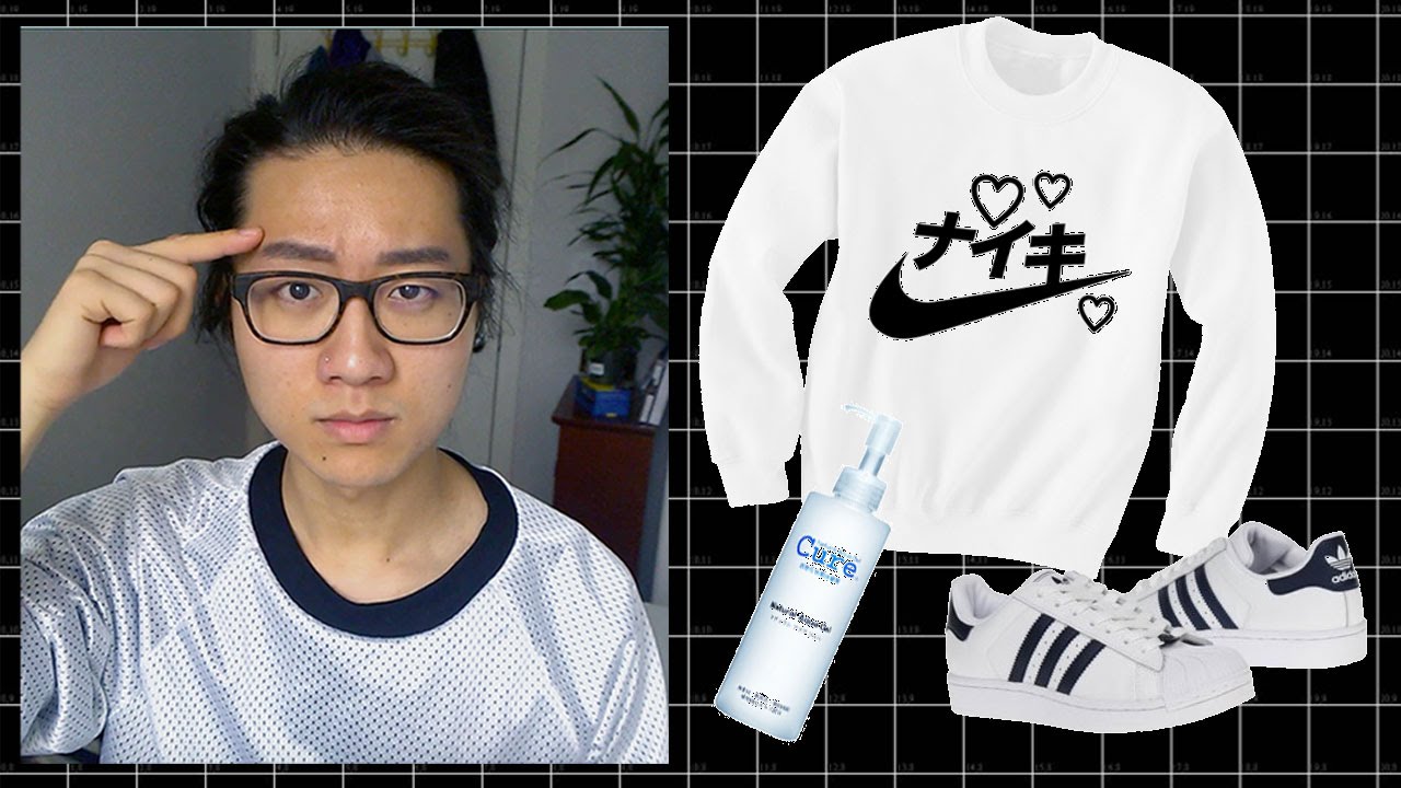 Simple Skincare Routine for Men: Clear Skin Tips & Product Guide