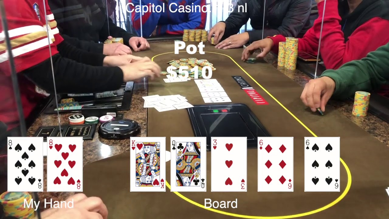 Winning 1/3 NLHE Cash Game Strategies: Expert Analysis