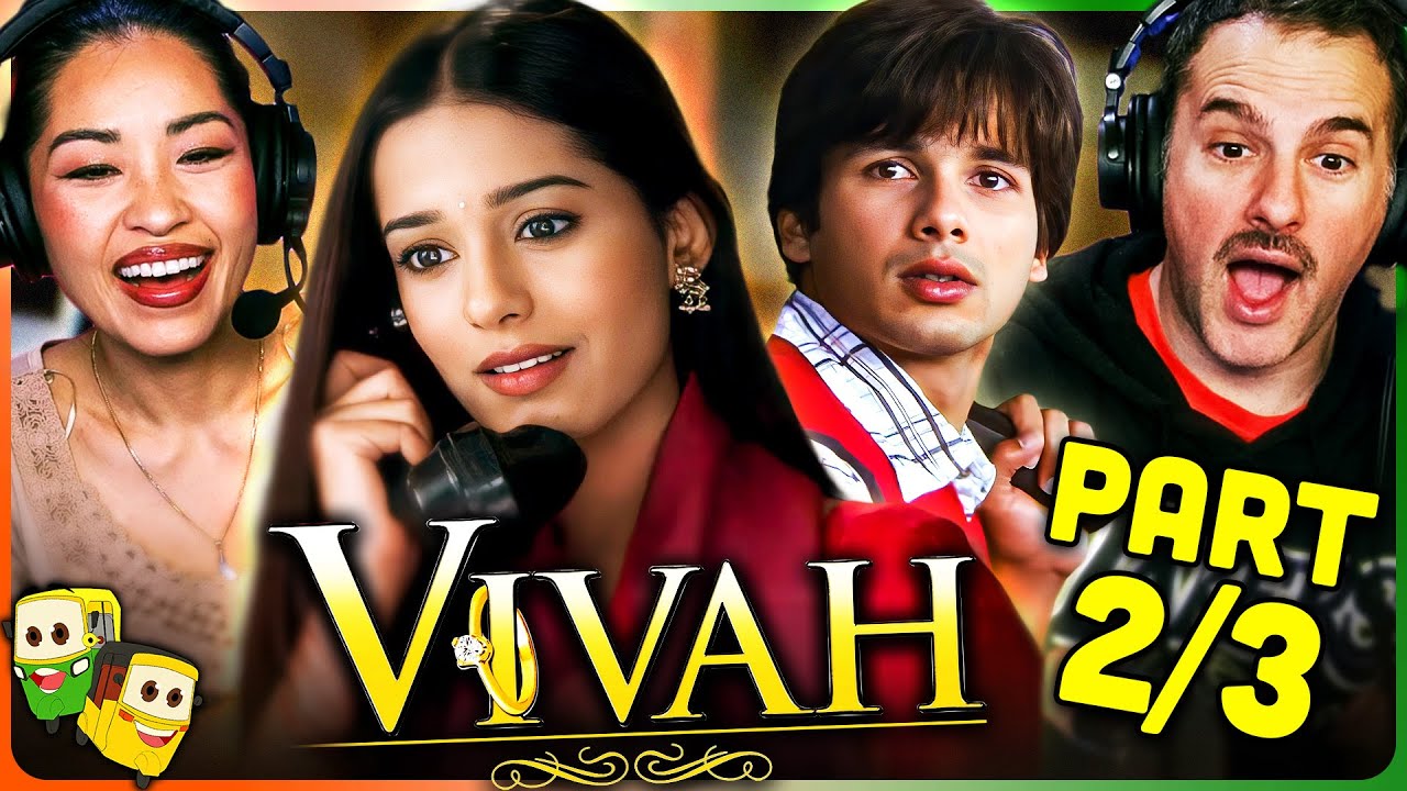 Modern Indian Weddings: Balancing Tradition & Family Expectations