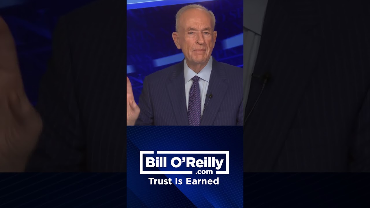 US Coast Guard Seizes 20K Pounds of Cocaine: Impacts Explained