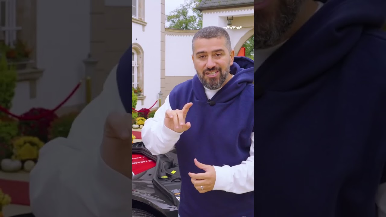 Why Supercars Can't Be Lightweight: Performance Tradeoffs Explained