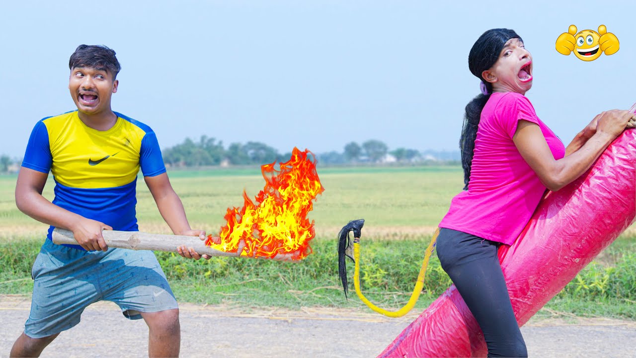 Decoding Bollywood's Chaotic Gold Briefcase Chase Scenes