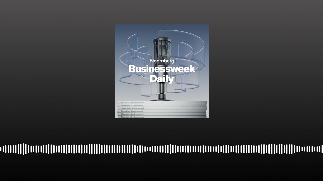 Corporate Diversity Shifts: White Men Lawsuits Explained