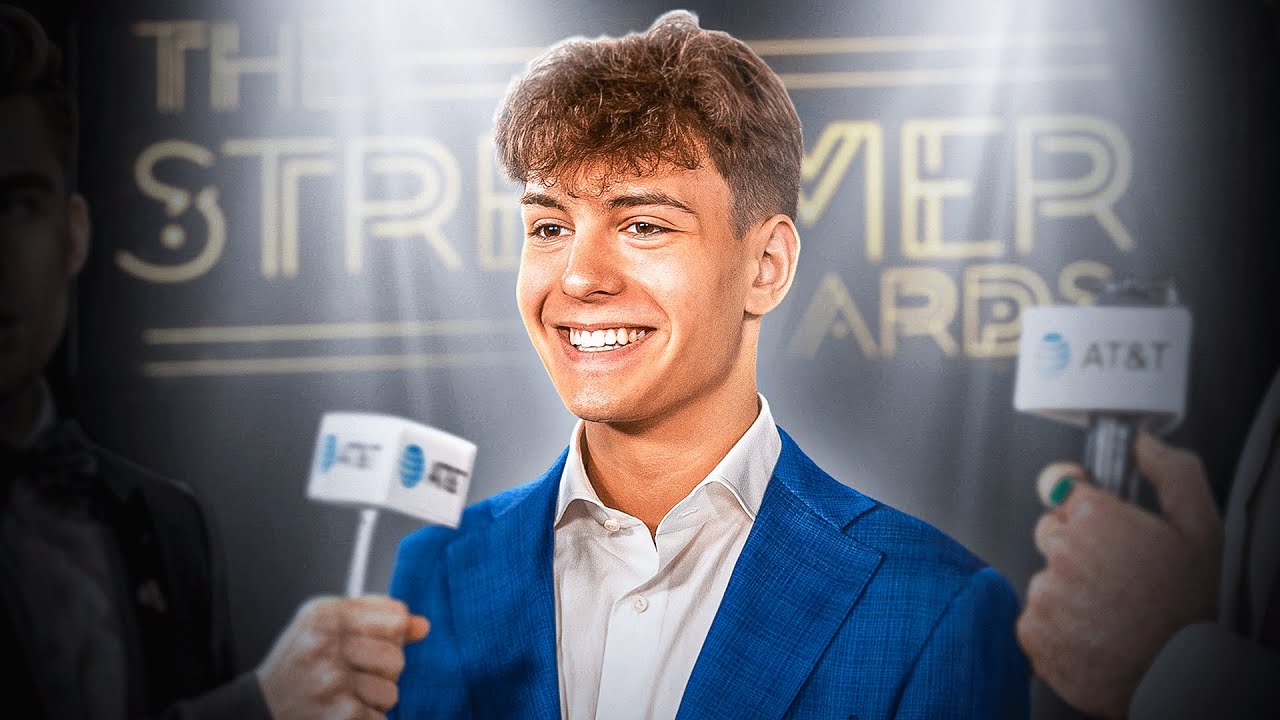 How Streamers Balance Fitness, Music, and Gaming Success