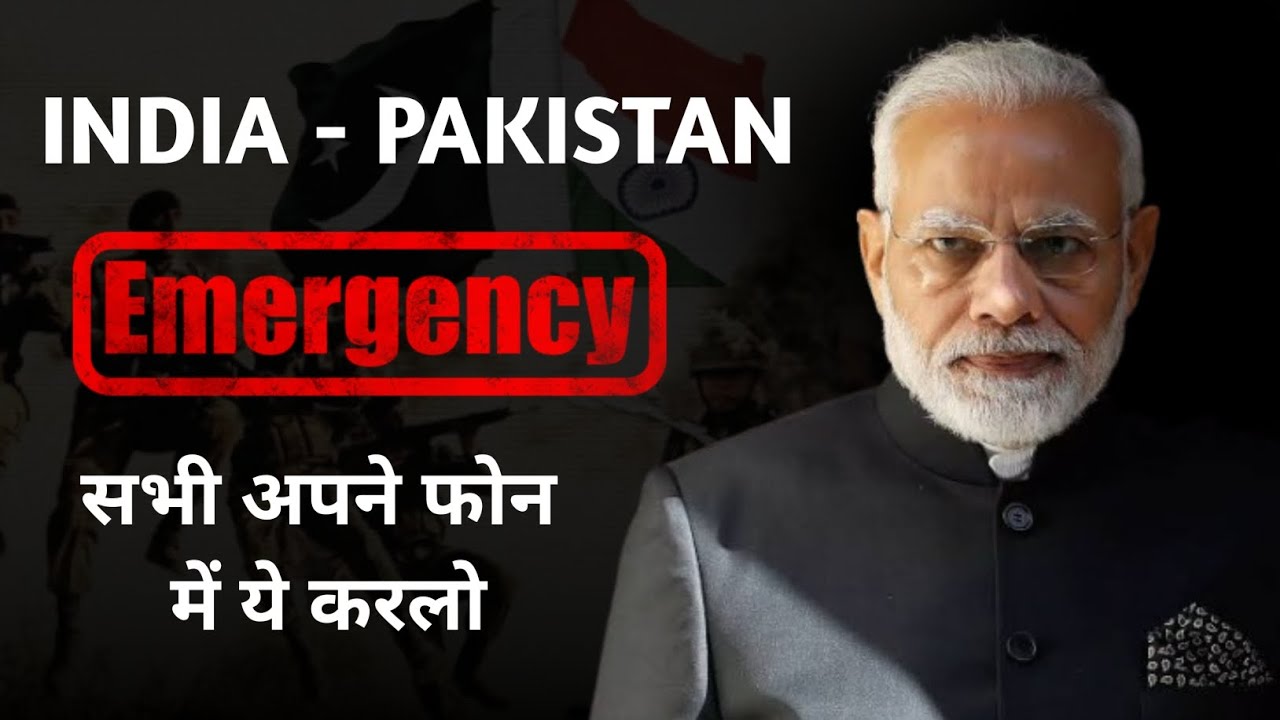 title：India Emergency Numbers: Essential Contacts for Urgent Situations