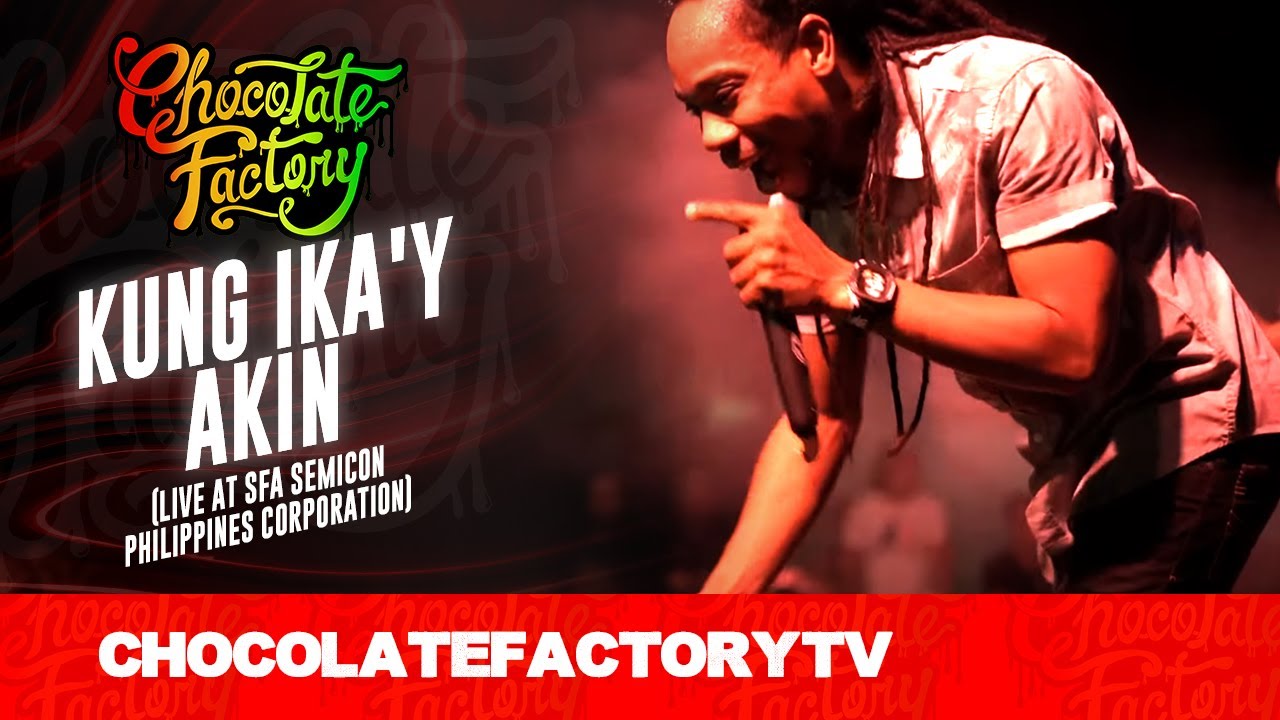 High-Energy Music Boost: Instant Mood & Focus Enhancer