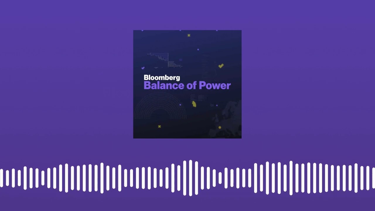 US-Iran Tensions, Ukraine Stalemate, and Shutdown Impacts