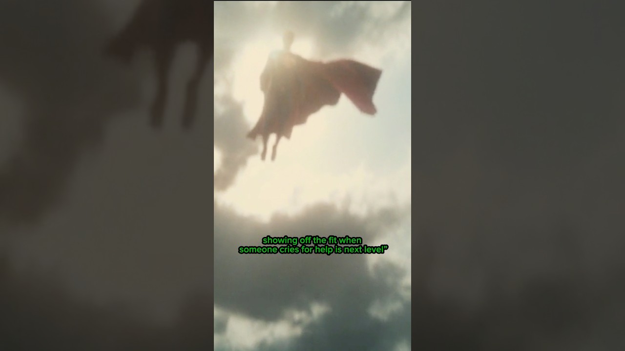 Anime Cape Symbolism & Style: More Than Just Fabric