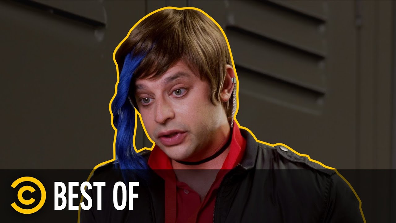 How to Handle Bullying in Canadian Schools: Proven Strategies