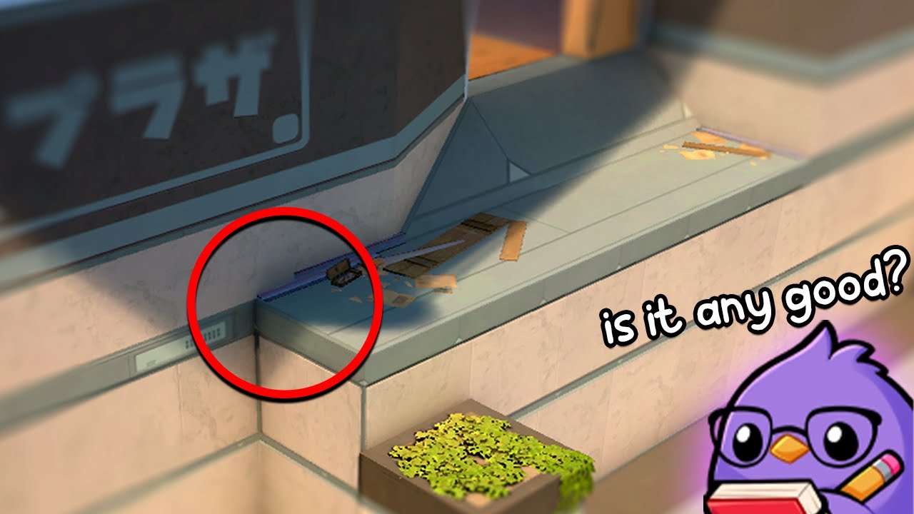 Valorant Ghost Bundle Gameplay Highlights & Reactions