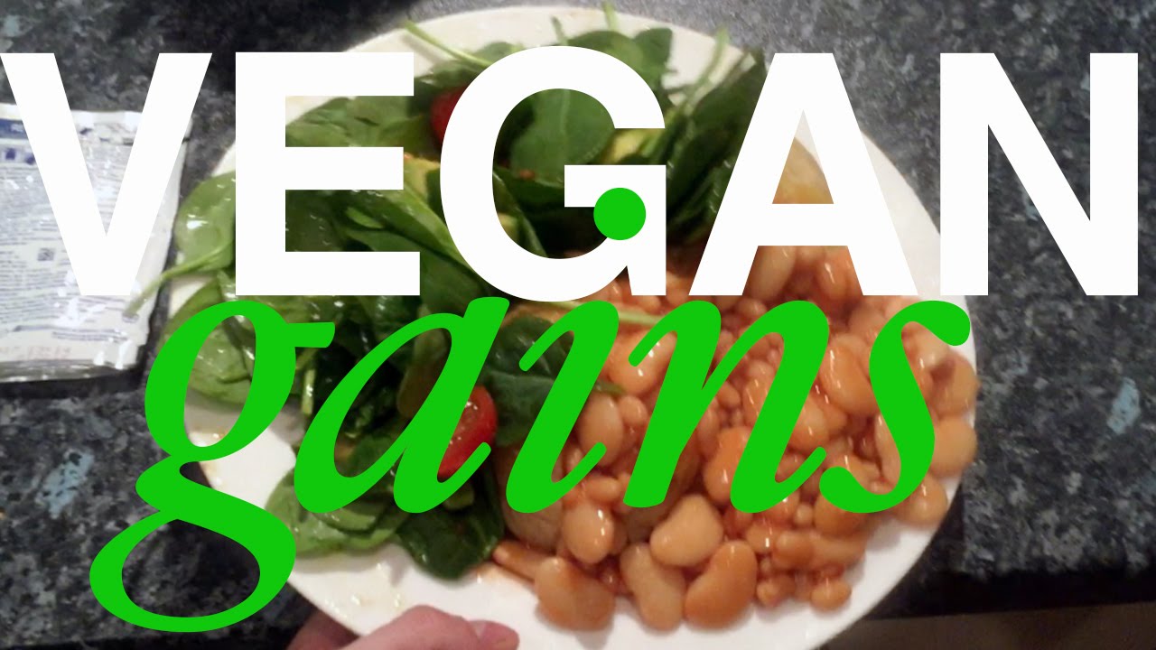 10-Minute High-Protein Meal: Quick & Nutritious Recipe