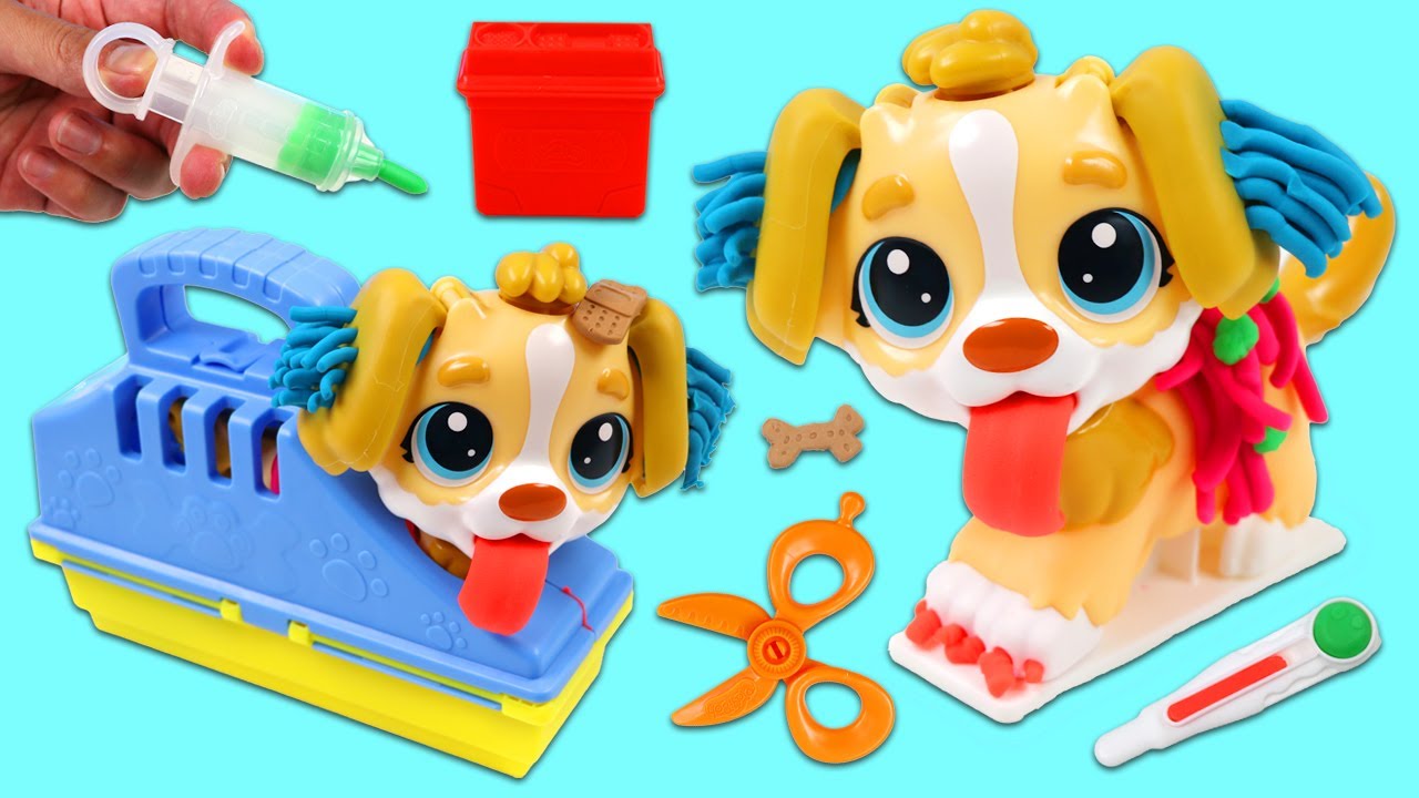 How to Care for a Found Puppy: Essential First Steps Guide