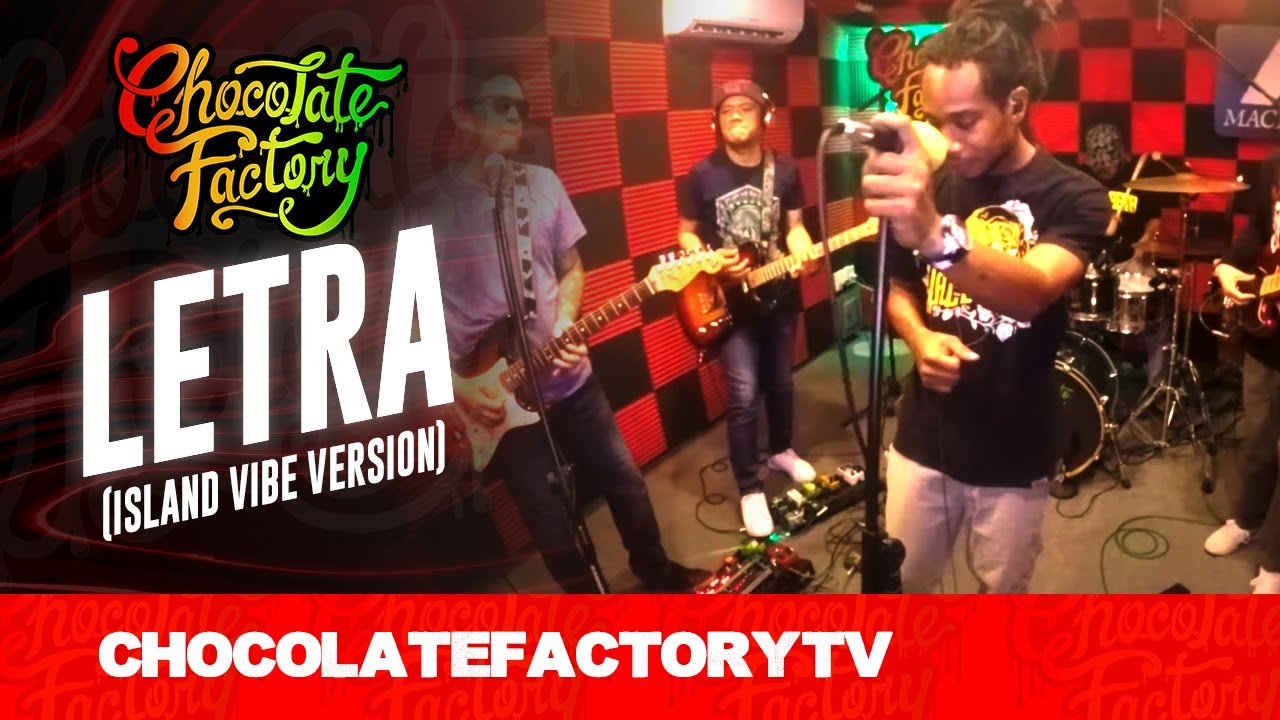 Unable to Generate Article: Insufficient Content in Transcript