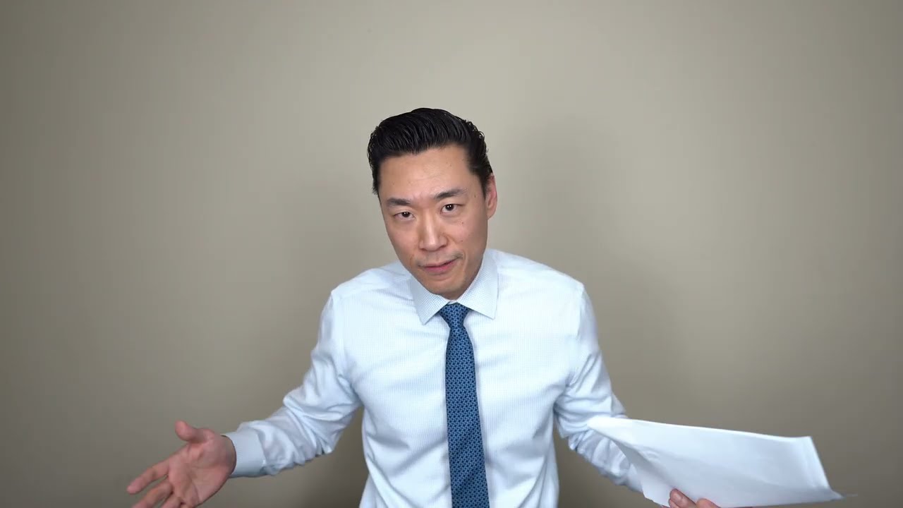 Understanding Workplace Stockholm Syndrome: Signs and Solutions