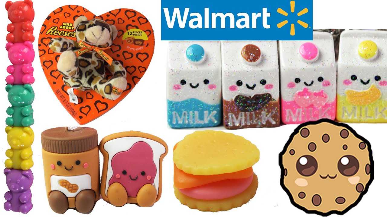 Valentine's Day Gifts at Walmart: 2024 Finds & Reviews