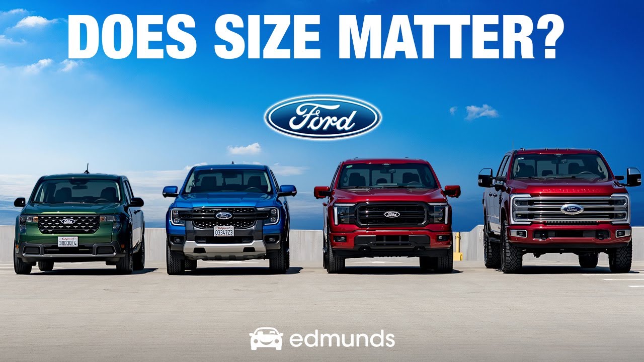 Right-Size Your Truck: Capability vs Practicality Guide