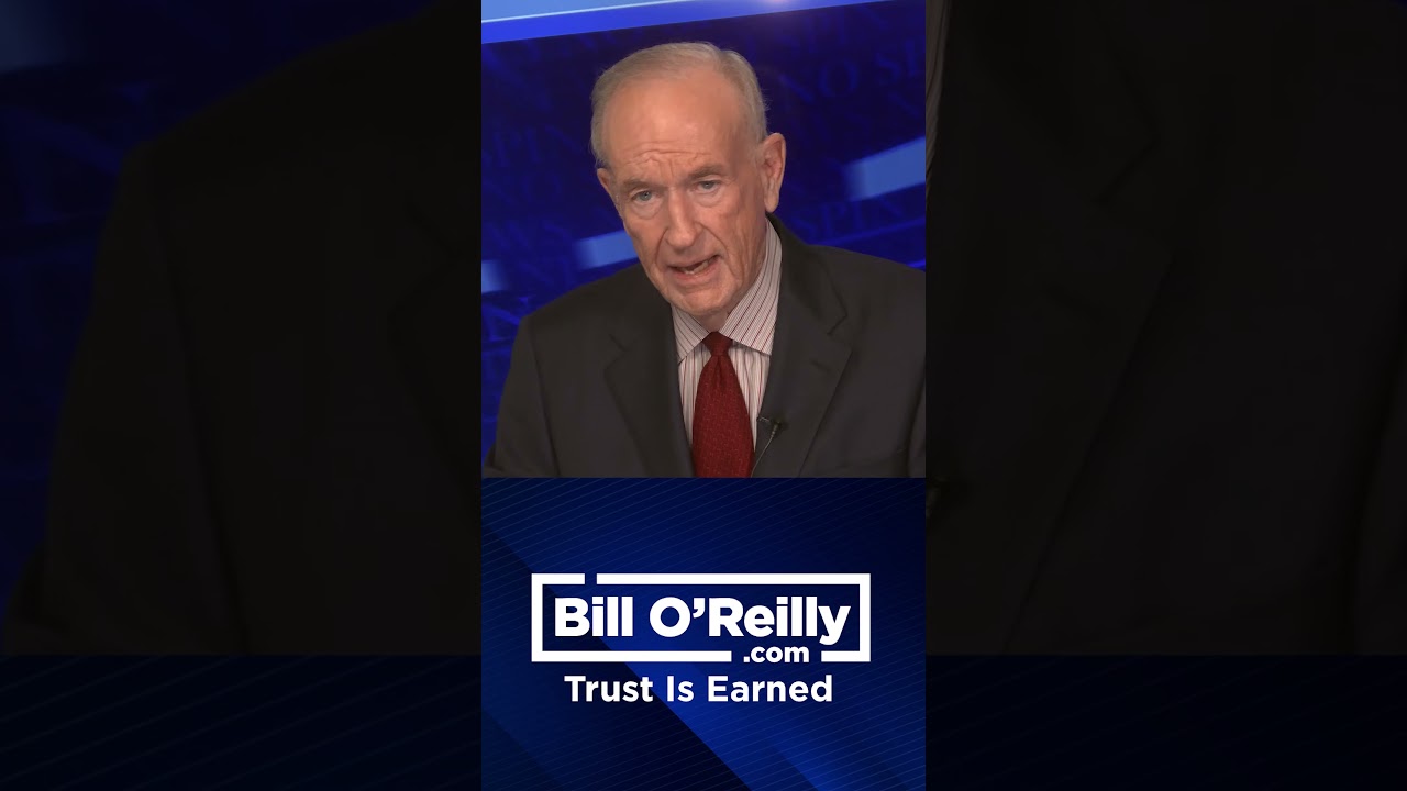 Why Jessica Tish Remained NYC Police Commissioner Under Adams