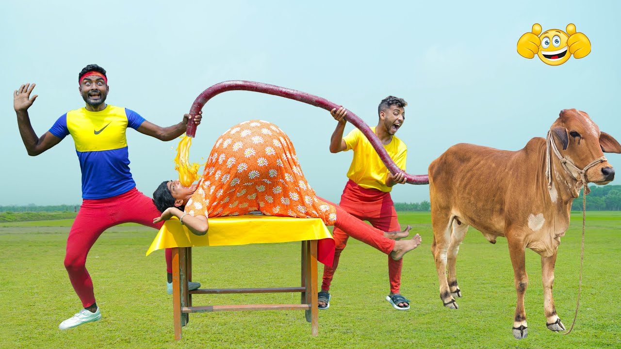 Video Transcript Content Analysis Challenge