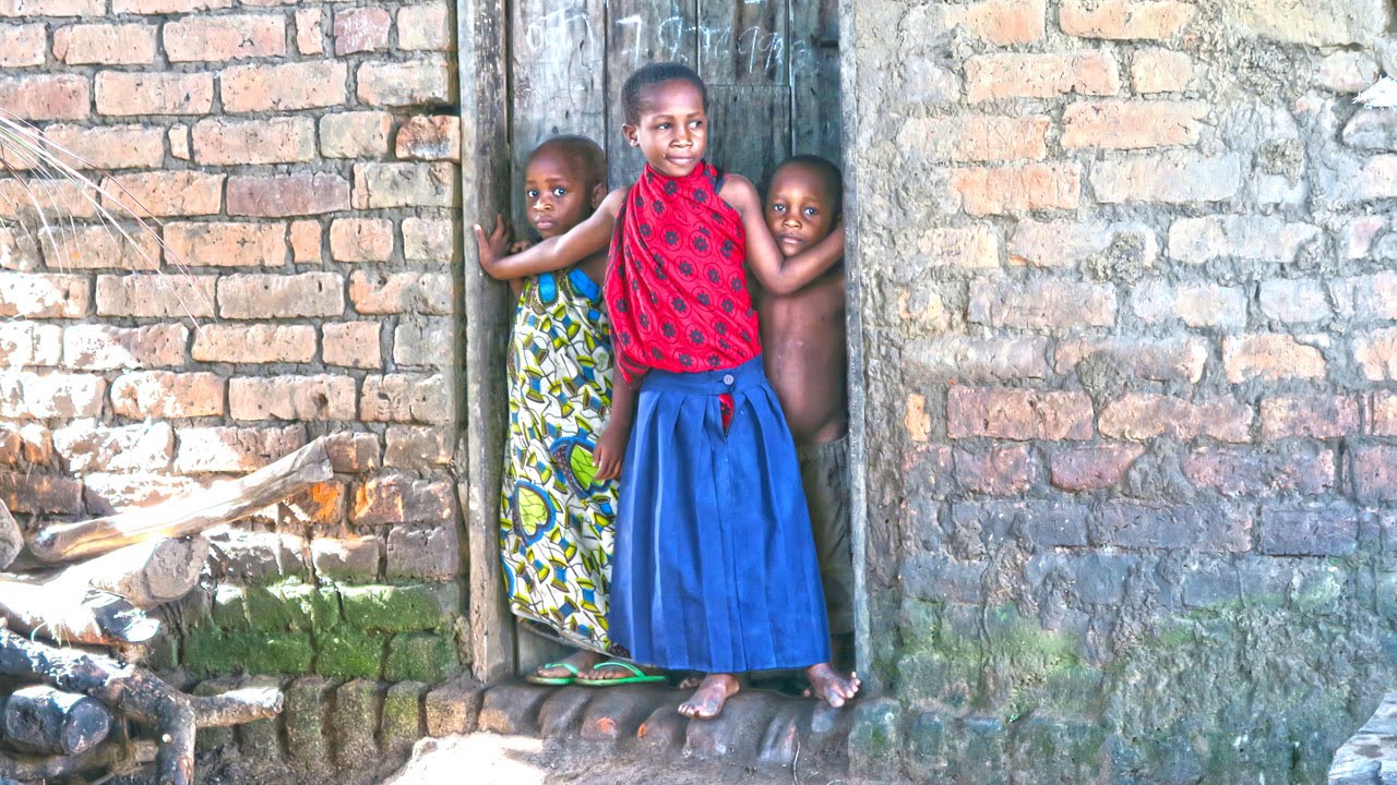 Shenzhen Arrival Survival Guide: Airport to Hotel Tips