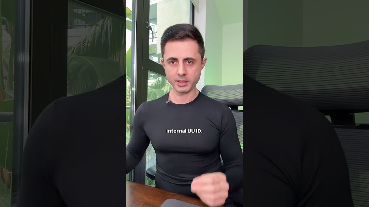 Change Your Gmail Address Without Losing Data or Starting Over