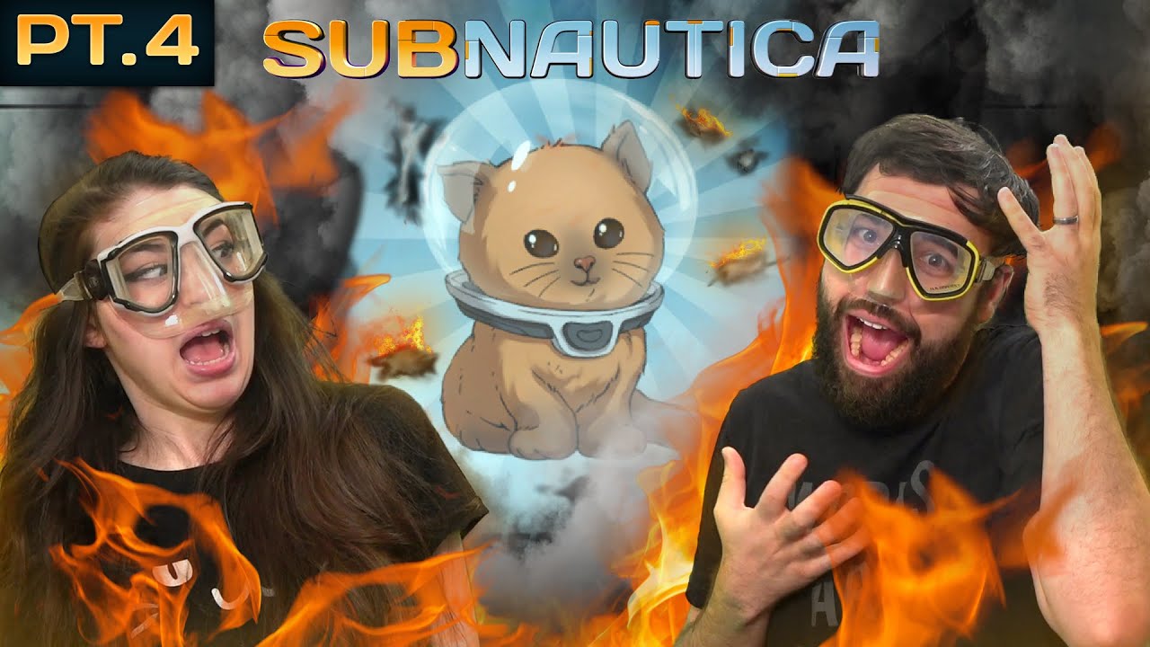 Subnautica Aurora Wreck Guide: Blueprints, Codes & Survival Tips