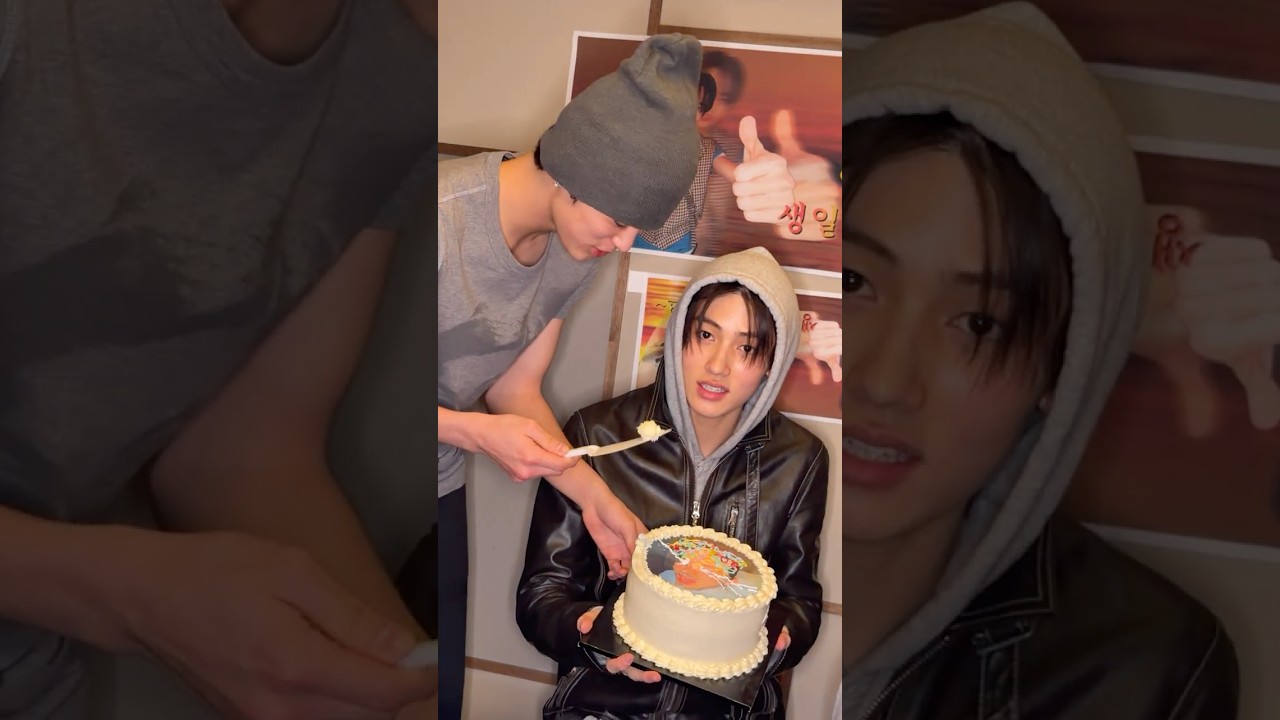 Managing Technical Overwhelm: Sustainable Strategies for Complex Projects